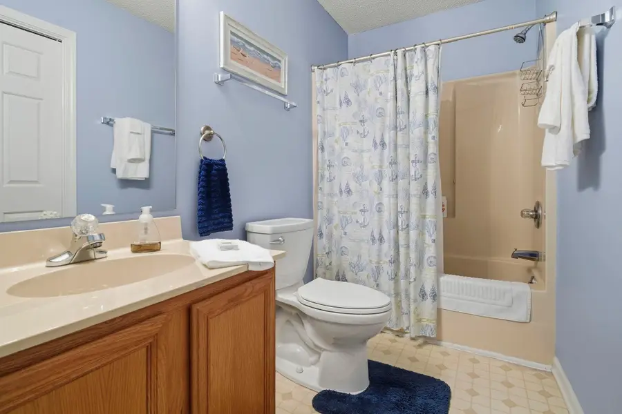 1230 White Tree Ln. #F, Myrtle Beach, SC 29588 - #2