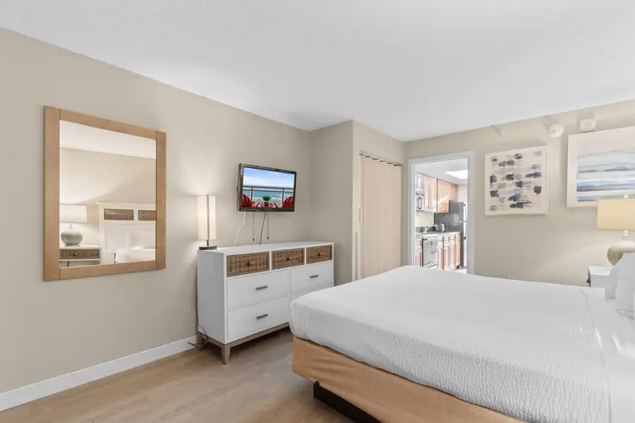 1501 S Ocean Blvd. #1032, Myrtle Beach, SC 29577 - #3