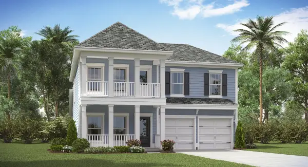 1329 Beach Way Ln., North Myrtle Beach, SC 29582