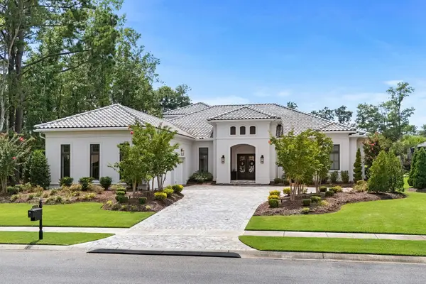 9410 Bellasera Circle, Myrtle Beach, SC 29579