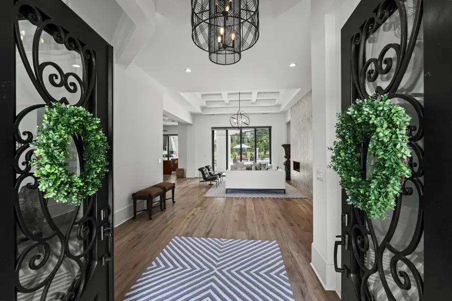 9410 Bellasera Circle, Myrtle Beach, SC 29579 - #3