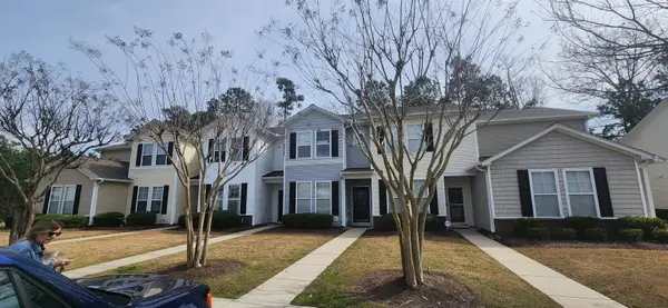 190 Olde Towne Way #3, Myrtle Beach, SC 29588