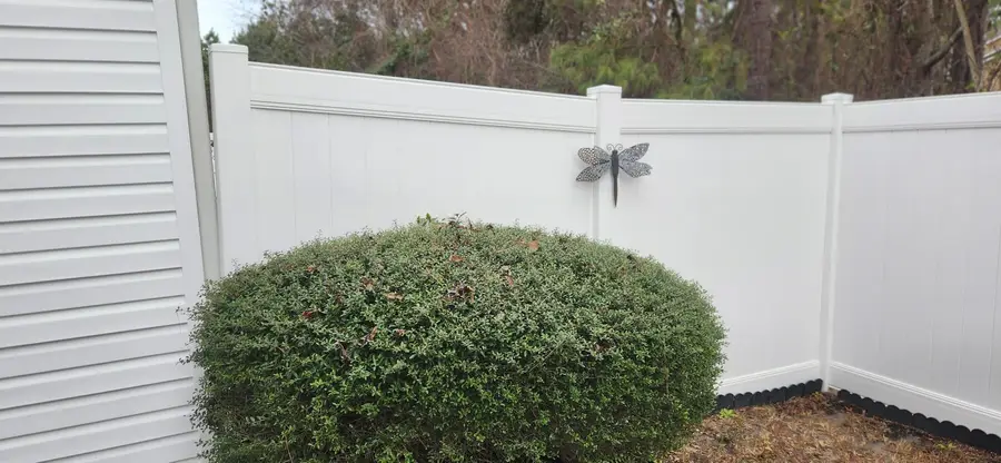 190 Olde Towne Way #3, Myrtle Beach, SC 29588 - #2