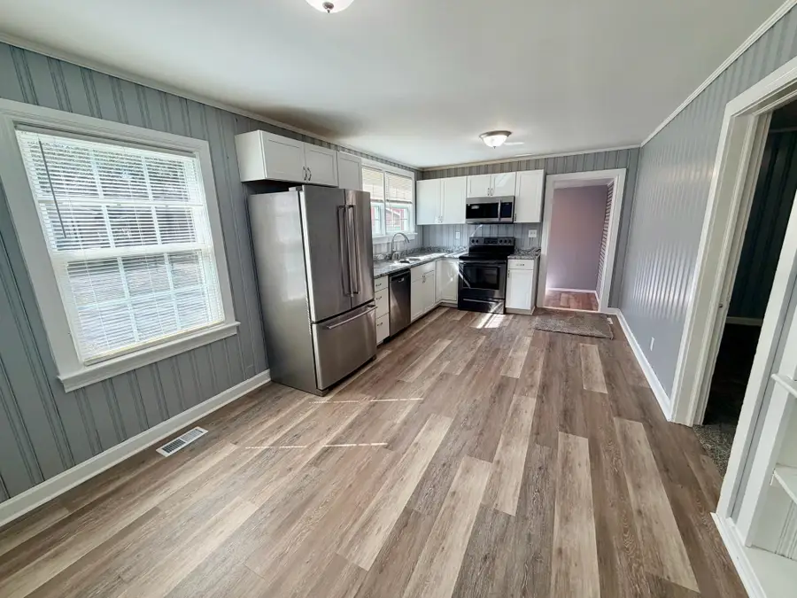 2618 Rion St., Georgetown, SC 29440 - #3