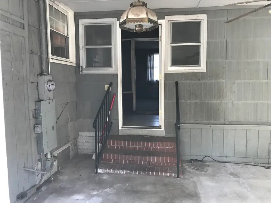 2685 N Fraser St., Georgetown, SC 29440 - #3