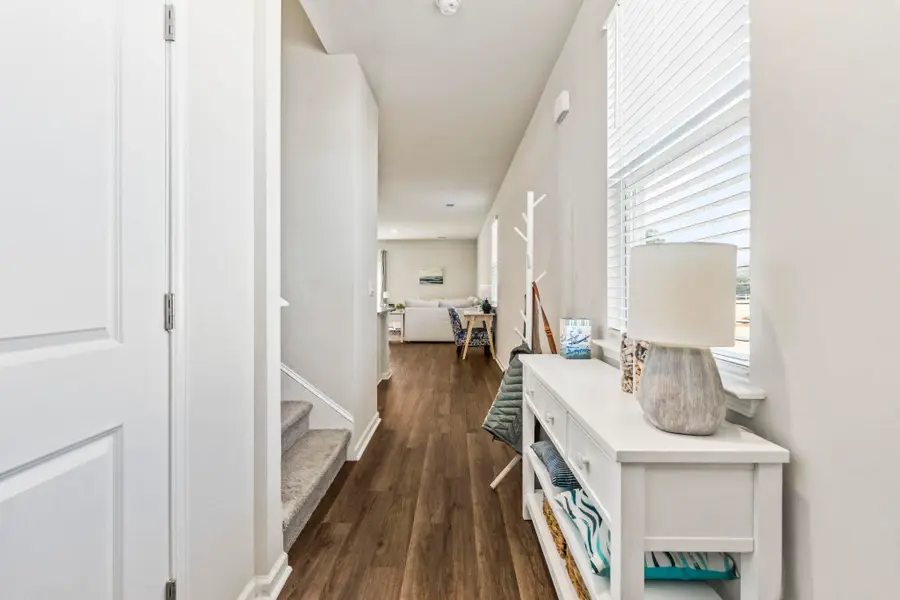 440 Royal Arch Dr., Conway, SC 29526 - #3