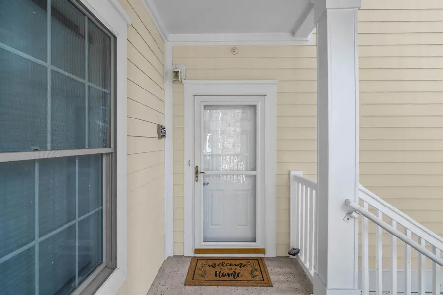 4865 Luster Leaf Circle #205, Myrtle Beach, SC 29579 - #2