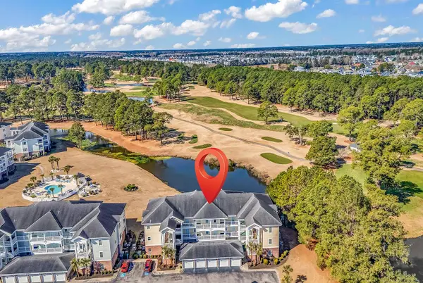 4881 Dahila Ct. #102, Myrtle Beach, SC 29577