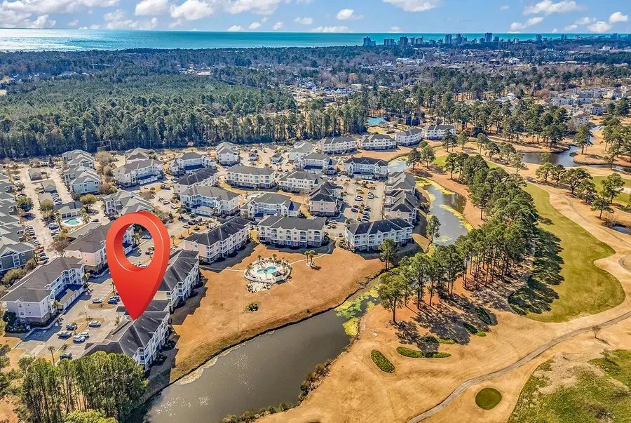 4881 Dahila Ct. #102, Myrtle Beach, SC 29577 - #2