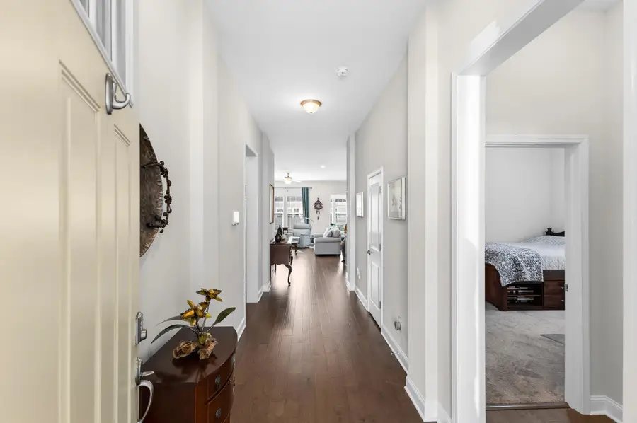 6386 Chadderton Circle, Myrtle Beach, SC 29579 - #3