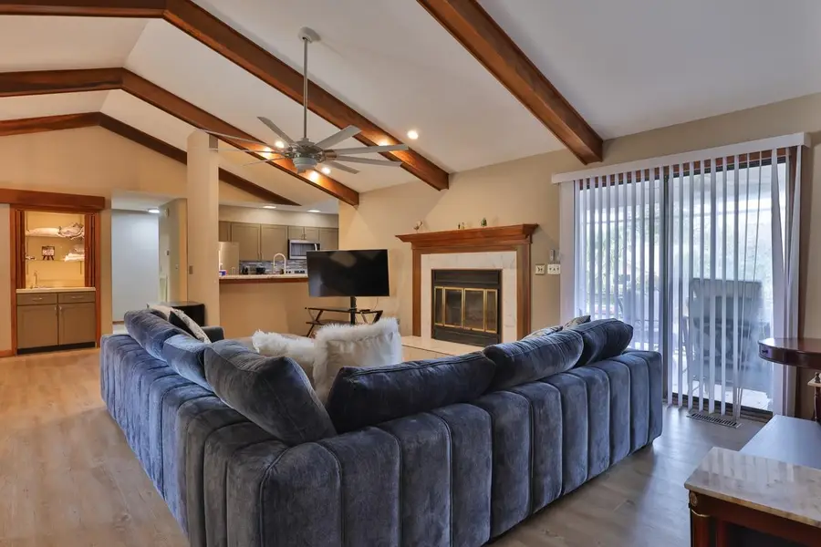 4704 Pine Lake Dr., Myrtle Beach, SC 29577 - #2