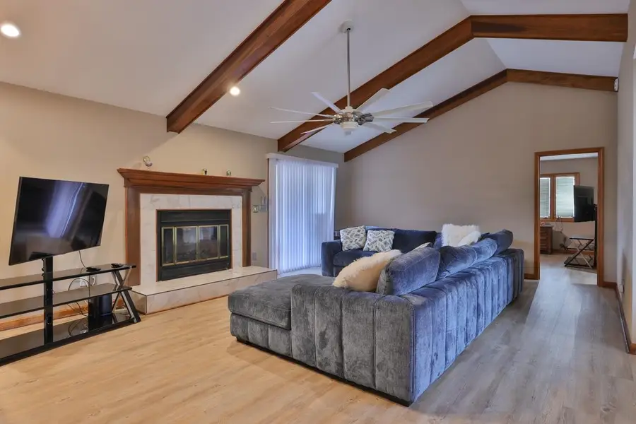 4704 Pine Lake Dr., Myrtle Beach, SC 29577 - #3