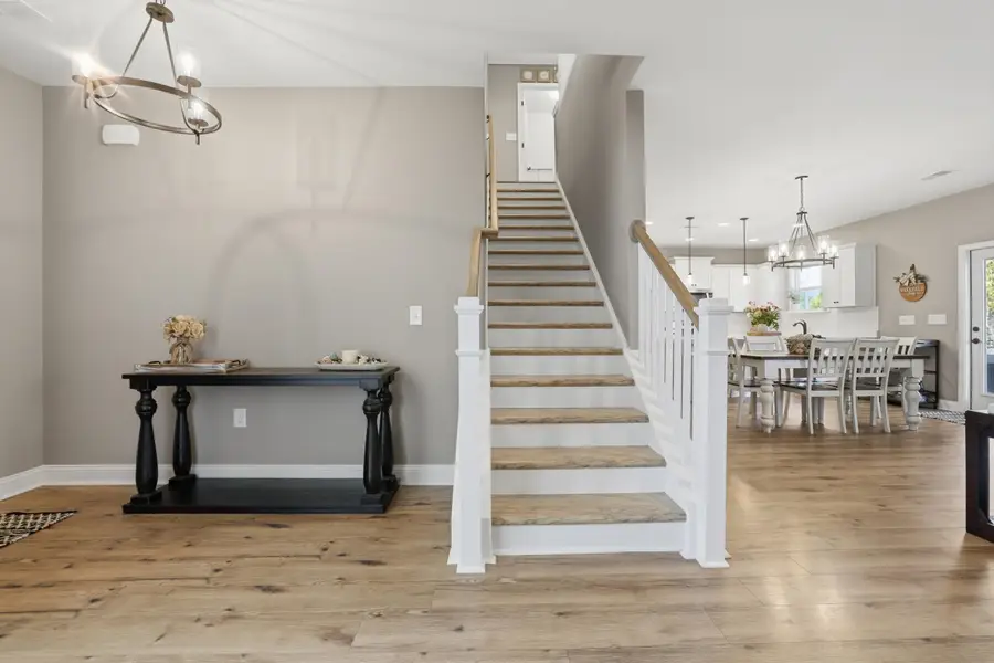 3150 Hannon Dr., Myrtle Beach, SC 29579 - #3