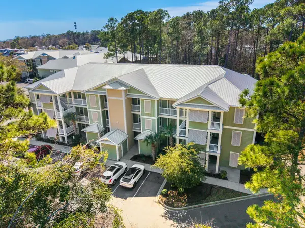 48 Mingo Dr. #2D, Pawleys Island, SC 29585