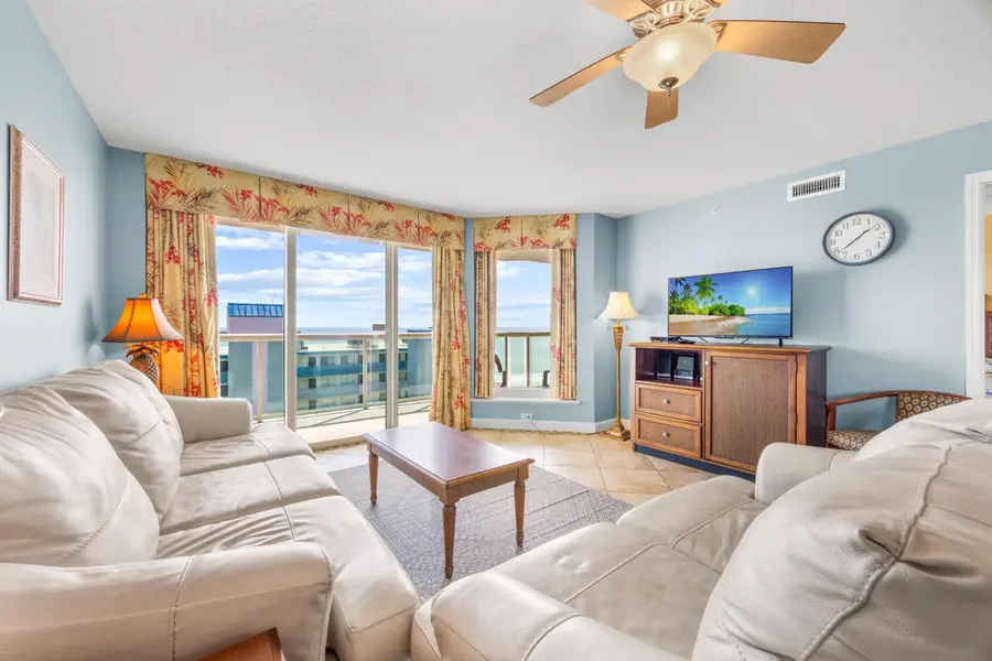 1707 Perrin Dr. #901, North Myrtle Beach, SC 29582 - #2