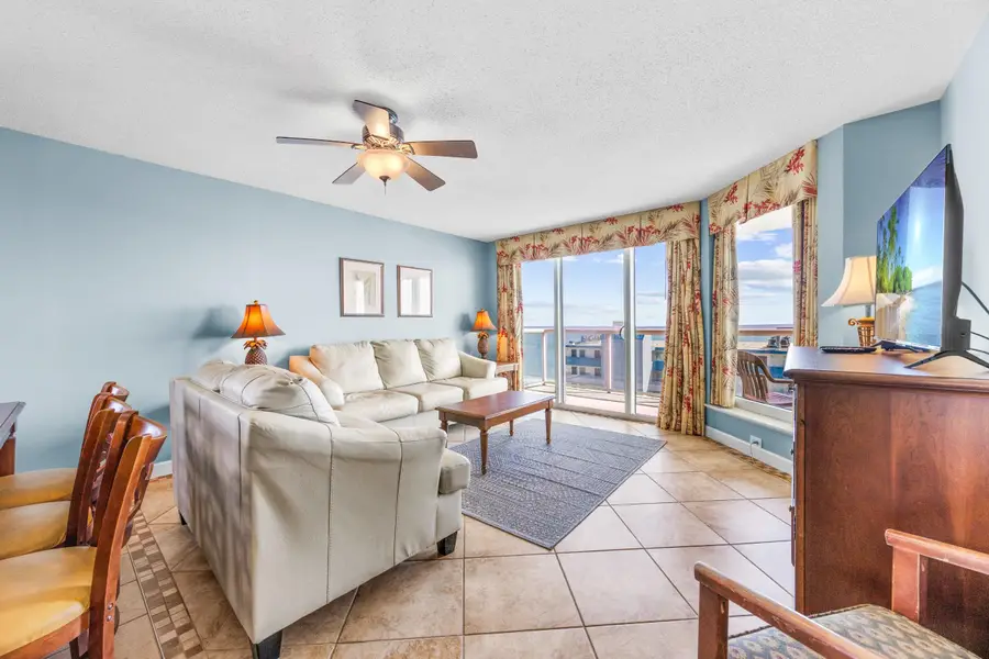 1707 Perrin Dr. #901, North Myrtle Beach, SC 29582 - #3