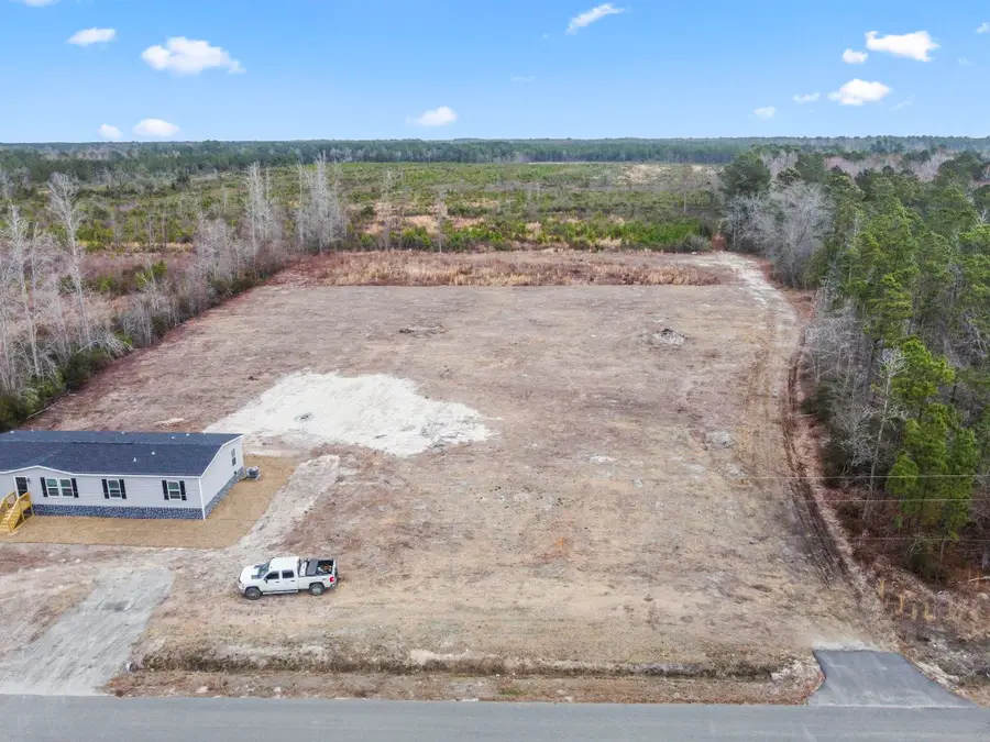 7300 Bellaire Dr., Nichols, SC 29581 - #2