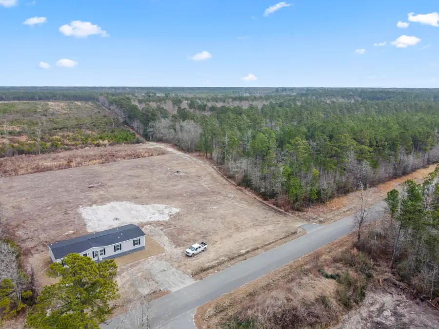 7306 Bellaire Dr., Nichols, SC 29581 - #3