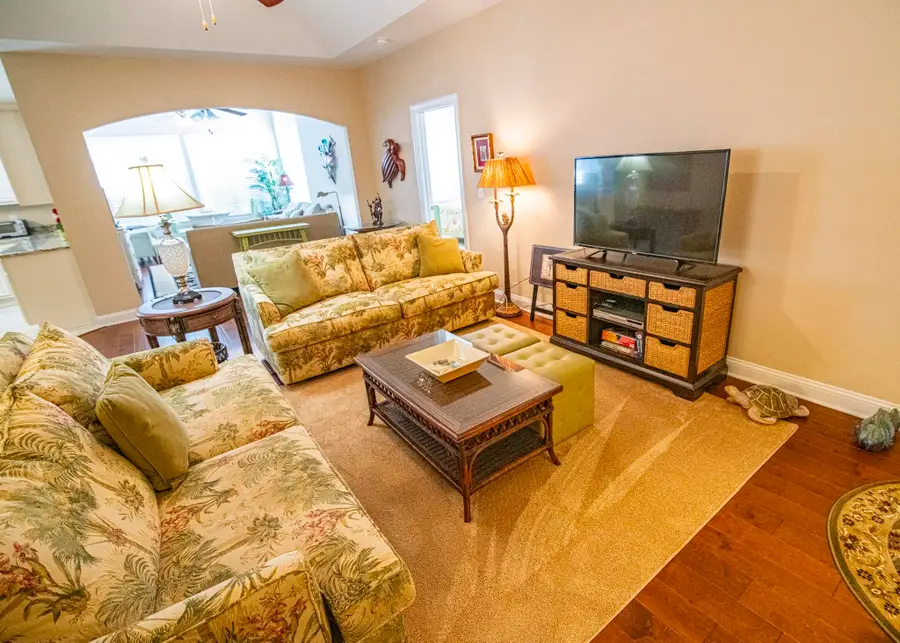 436 Arlington Circle, Murrells Inlet, SC 29576 - #3