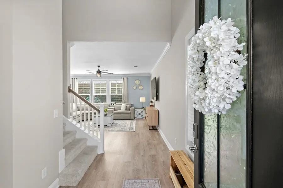 5628 Camilla Ct., Myrtle Beach, SC 29579 - #2