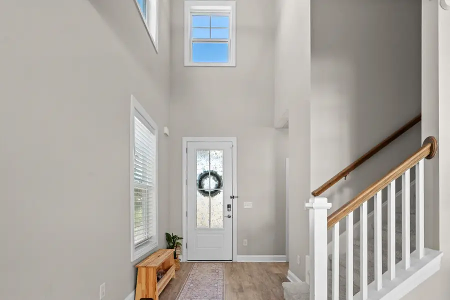 5628 Camilla Ct., Myrtle Beach, SC 29579 - #3