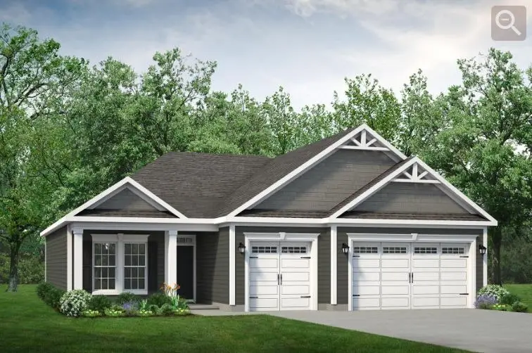 887 Big Cedar Dr., Loris, SC 29569 - #1