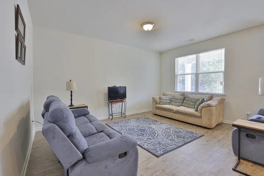 1028 Manassas Dr., Conway, SC 29526 - #2