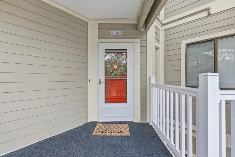 415 Ocean Creek Dr. #2347, Myrtle Beach, SC 29572 - #2