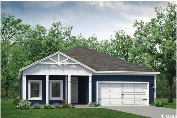 515 Sheepbridge Way, Loris, SC 29569