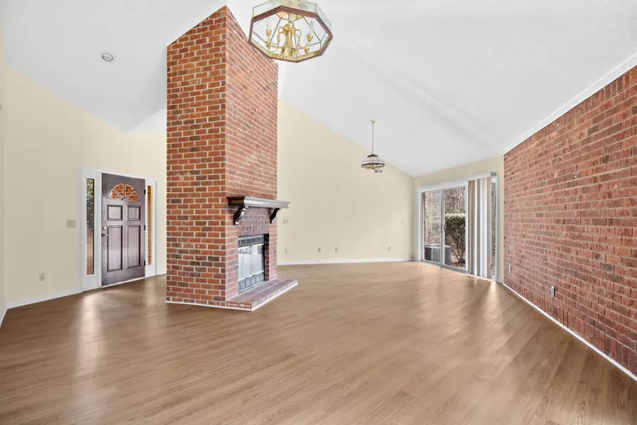 437 Deer Run Ave., Georgetown, SC 29440 - #3