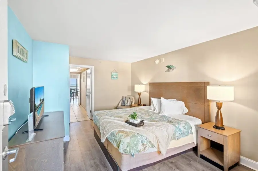 1508 S Ocean Blvd. S #838, Myrtle Beach, SC 29577 - #3