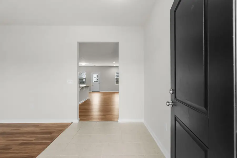 4096 Alvina Way, Myrtle Beach, SC 29579 - #3