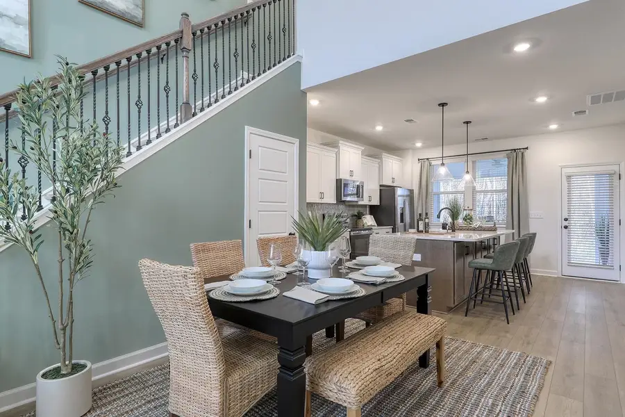 428 Ireland Way #507, Murrells Inlet, SC 29576 - #3