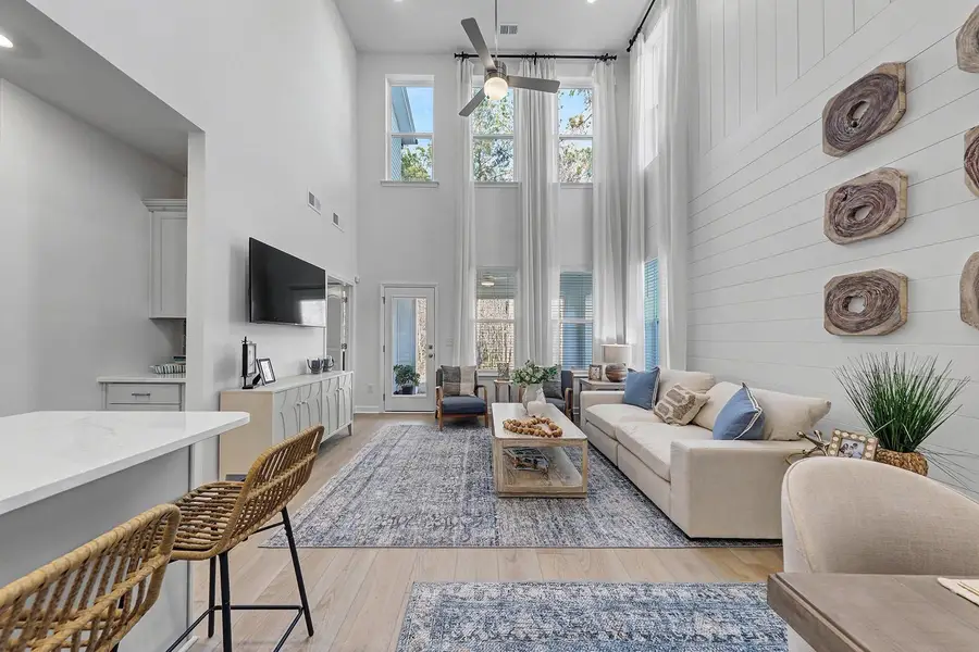 432 Ireland Way #506, Murrells Inlet, SC 29576 - #3