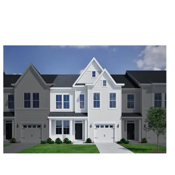 440 Ireland Way #505, Murrells Inlet, SC 29576