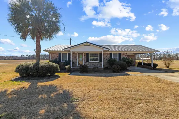 7473 Lundy Short Cut Rd., Galivants Ferry, SC 29544