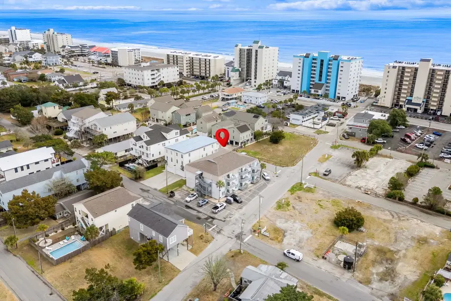 300 47th Ave. N #1B, North Myrtle Beach, SC 29582 - #3