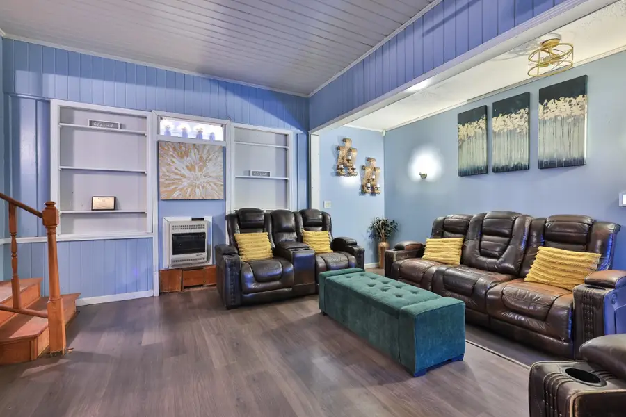 410 Pearl St., Conway, SC 29527 - #3