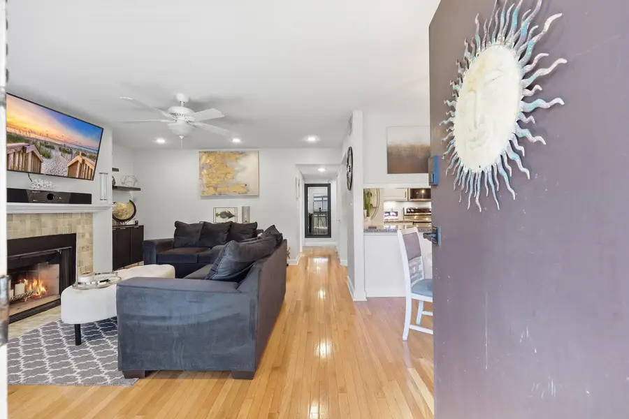 6813 Porcher Dr. #14, Myrtle Beach, SC 29572 - #3