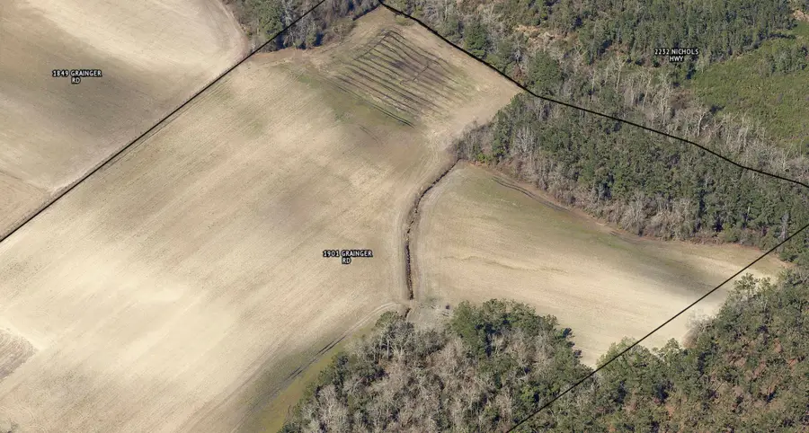 1901 Grainger Rd., Aynor, SC 29511 - #2