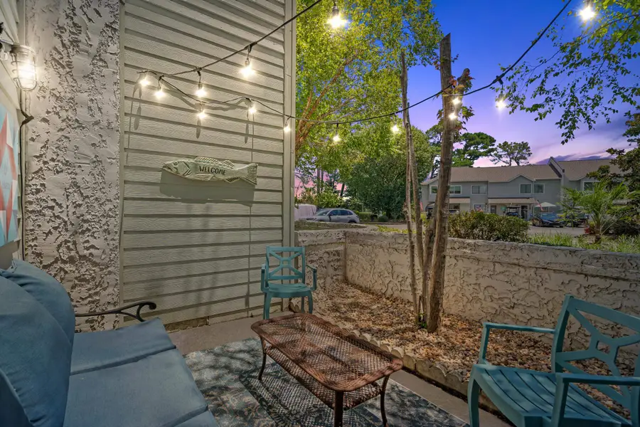 12 Shadow Moss Pl. #12, North Myrtle Beach, SC 29582 - #3