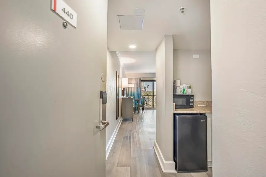 7200 N Ocean Blvd. #440, Myrtle Beach, SC 29572 - #2