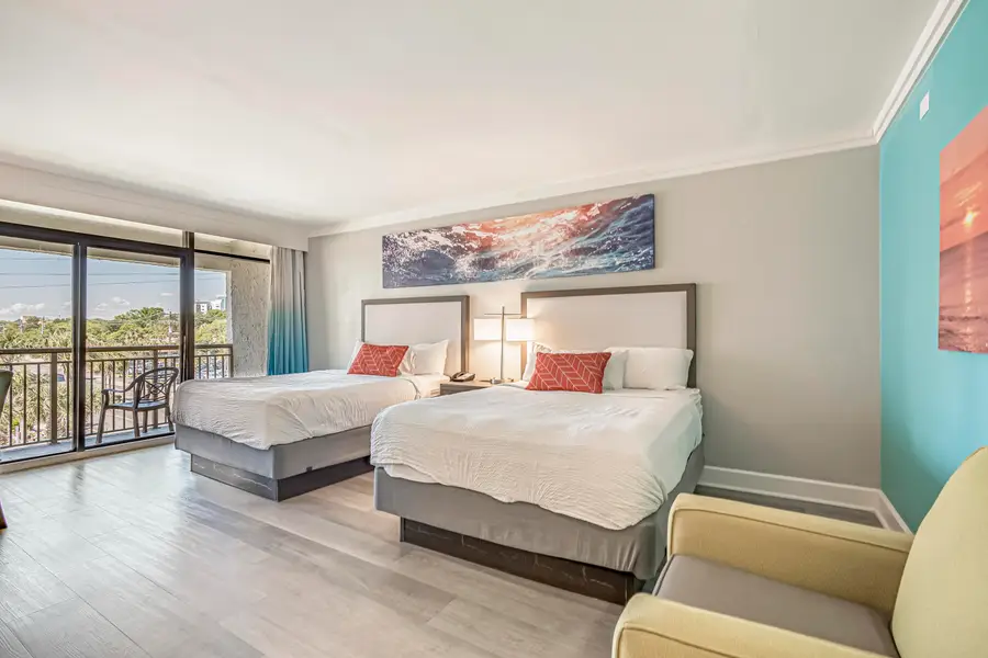 7200 N Ocean Blvd. #440, Myrtle Beach, SC 29572 - #3