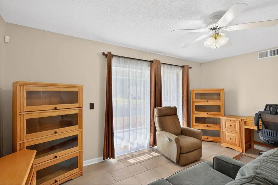 8862 Chandler Dr. #D, Surfside Beach, SC 29575 - #3