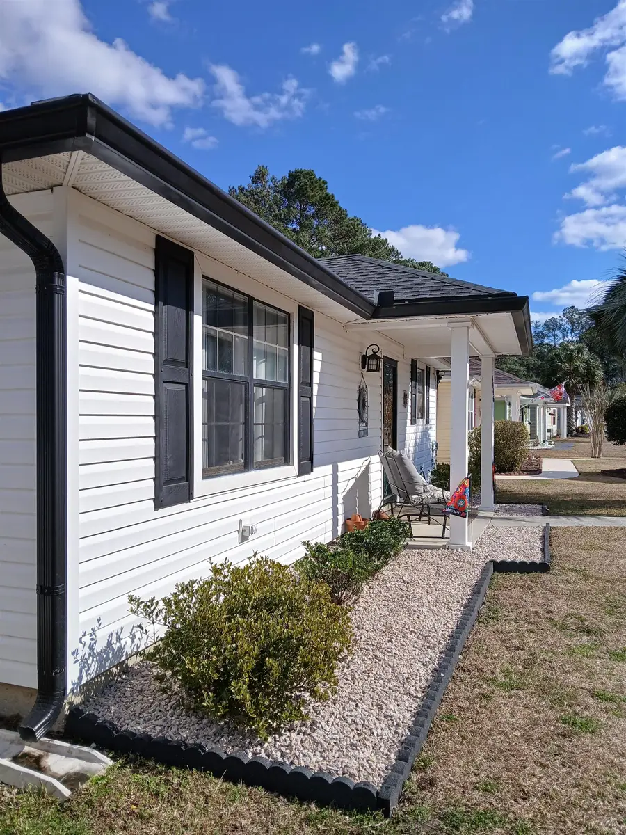 6446 Sweet Gum Trail, Myrtle Beach, SC 29588 - #3