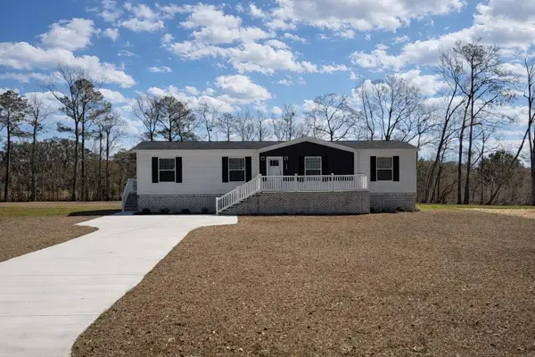 597 Loop Circle, Longs, SC 29568