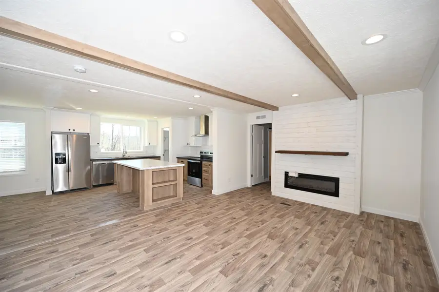 597 Loop Circle, Longs, SC 29568 - #2