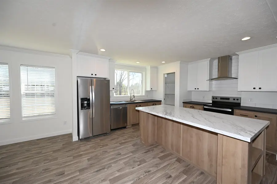 597 Loop Circle, Longs, SC 29568 - #3