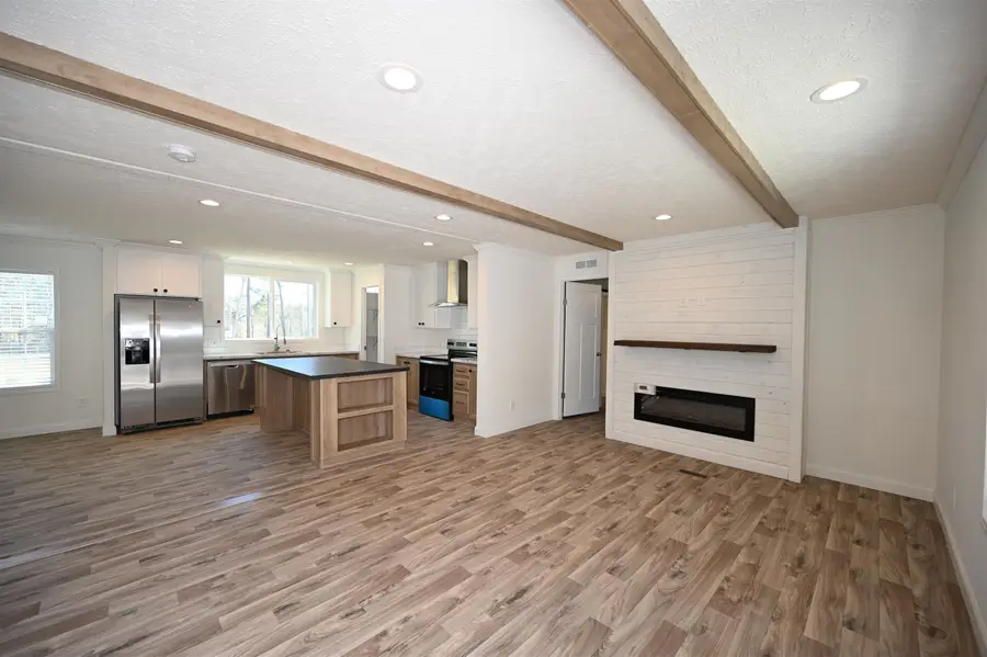 599 Loop Circle, Longs, SC 29568 - #2