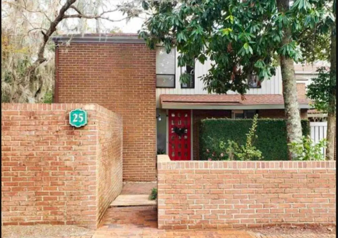 25 Chapel Creek Rd. #25, Pawleys Island, SC 29585 - #1